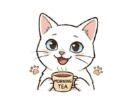 856256050
