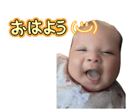 856256167