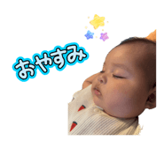 856256168