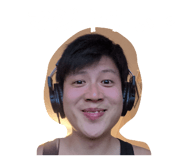 856256240