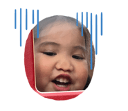 856256335