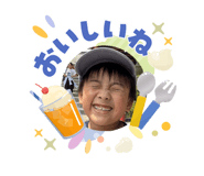 856256355