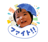 856256413