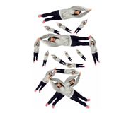 856256826