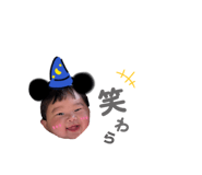 856256853