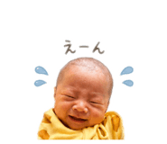 856257128