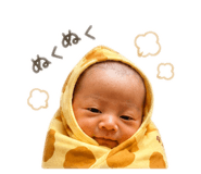 856257135