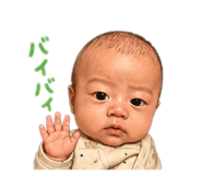 856257143