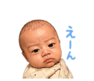 856257144