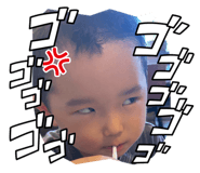 856257221