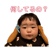 856257229