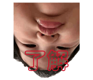856257230