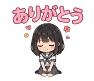 856257296