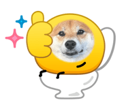 856257321