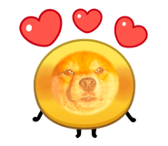 856257323