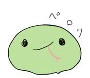 856257364