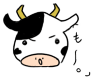 856257369