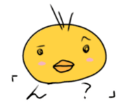 856257377