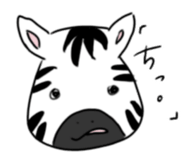 856257388