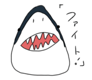 856257400