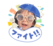 856257757