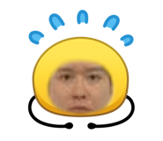 856258331
