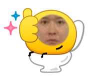 856258340