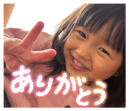856258421