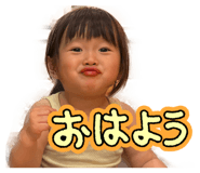 856258422
