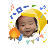 856258960