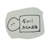 856259109