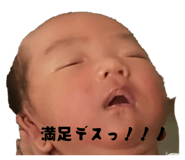 856259249