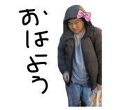 856259510