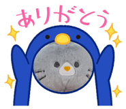 856259594