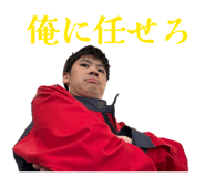 856259601