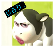 856259607