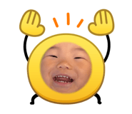 856259789