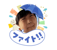856259823