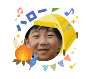 856259824