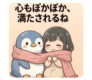 856259902