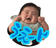 856259973