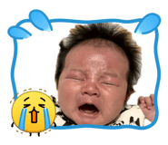 856259974