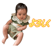 856259978