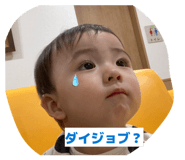 856260010