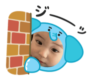 856260013