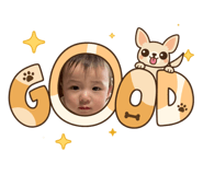 856260024