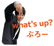 856260041