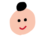 856260136
