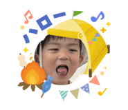 856260149