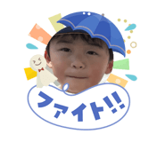 856260151
